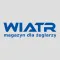 Wiatr