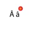 베트남어 알파벳