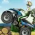 Stunt Bike Mania