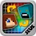 Skin Shuffler for Minecraft Game Textures Skins