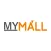 MyMall Online