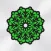 Islamic Wallpapers HD Images