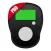 Tasbih Counter Pro: Dhikr App