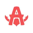 Anchor: Make Friends