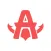 Anchor: Make Friends