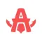 Anchor: Make Friends