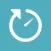 Routine Task Timer