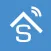 SEVEN HOME