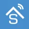SEVEN HOME