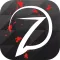 SEVEN7H: Halloween adventure