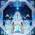 QFTNEXUS