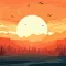 7 Daily Virtues: Affirmations