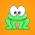 Mr. Frog - Free Awesome Endless Game