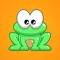 Mr. Frog - Free Awesome Endless Game