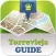 Torrevieja City Guide