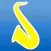 Epic Sax App