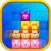 Stacker