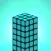 Stacker - a new dimension!