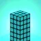 Stacker - a new dimension!
