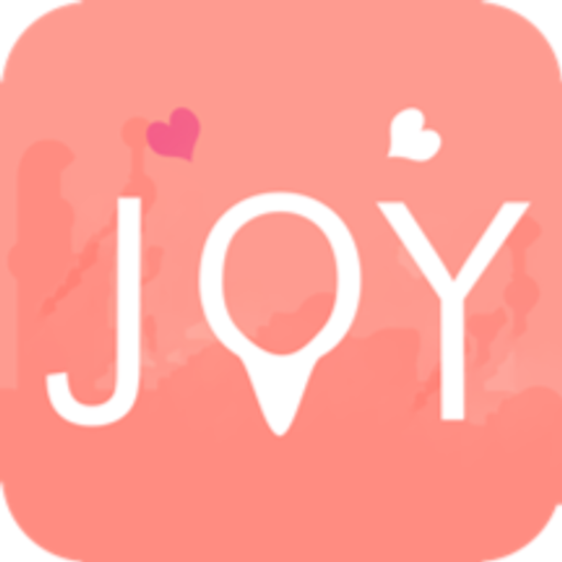 IjoyXmeta