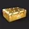 Counter Attack Case Simulator