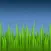 Nature Sounds for Sleep and Relaxation - Evening Ambience