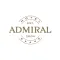 Hotel Admiral
