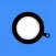 Monocle AR