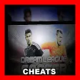 Cheatz for Dream League Soccer Cheatz for Dream League Soccer