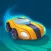 Drifty Road