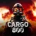 CARGO 800: Action Shooter