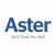 Aster Connect