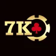 7K Casino