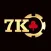 7K Casino