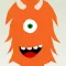My Monster by Seven Kids