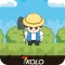 Idle Farm: Happy Garden