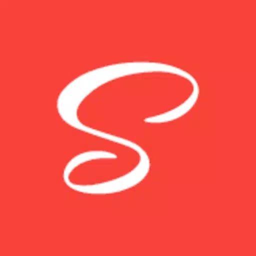 Seven Mile Casino Mobile App Seven Mile Casino Mobile App