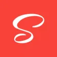 Seven Mile Casino Mobile App