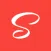 Seven Mile Casino Mobile App