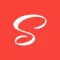 Seven Mile Casino Mobile App