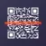 QR Code Reader - Scan & Create