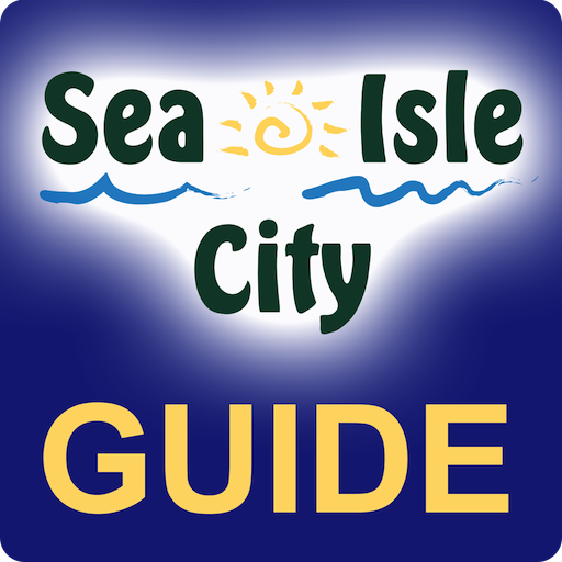 Sea Isle City