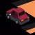 Swiper Racer