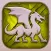 Sky Kingdoms: Dragon War