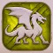 Sky Kingdoms: Dragon War