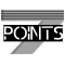 7 Points