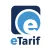 VRN eTarif
