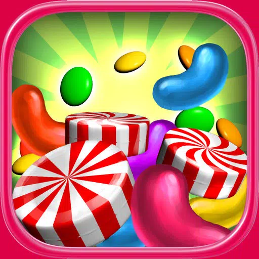 2048 candy swipe tiles game adventure 2048 candy swipe tiles game adventure