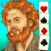 Nordic Storm Solitaire