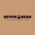Seven Seas Fish Bar